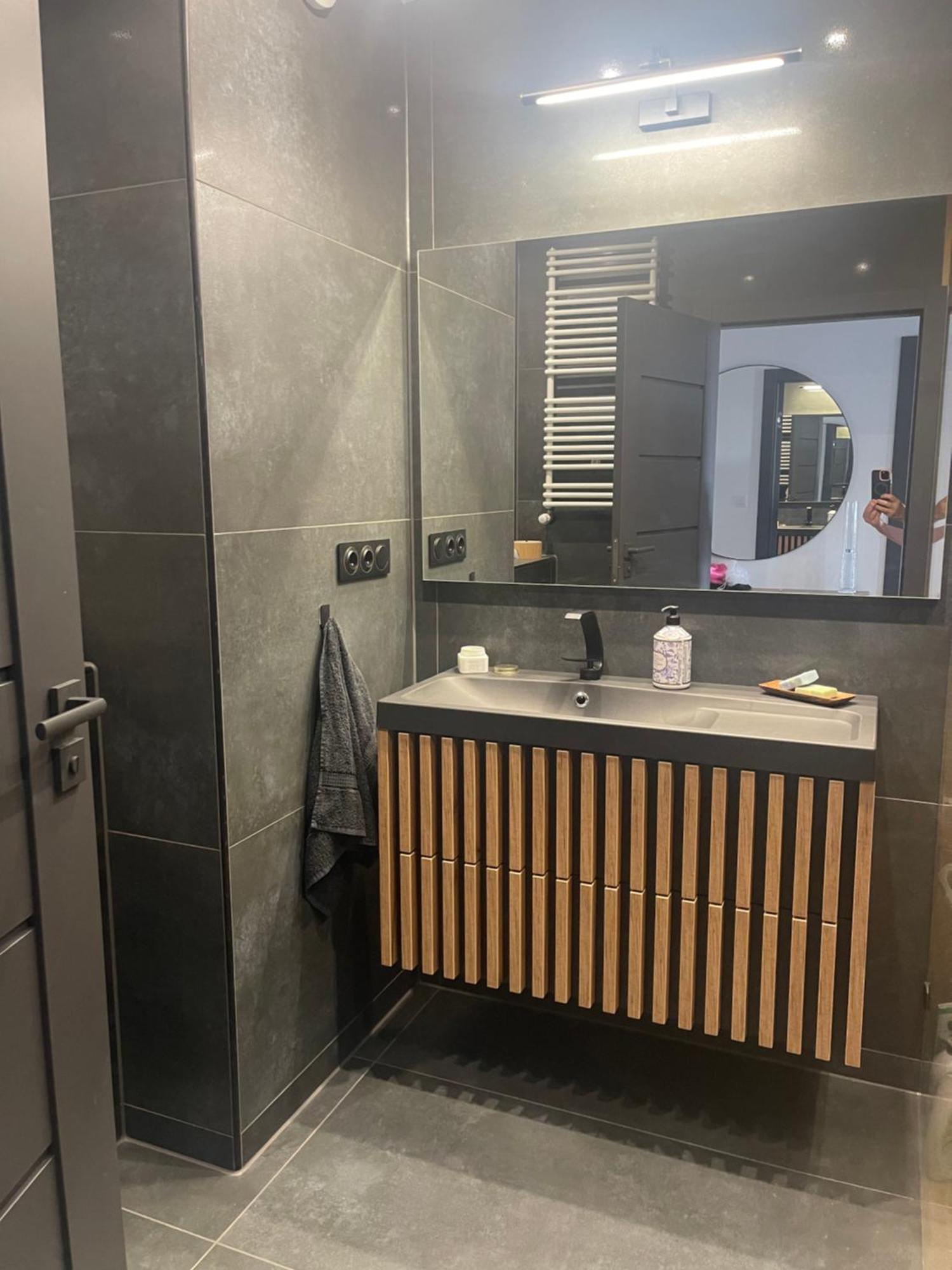 Apartamento Blisko Ryneczku Breslavia Exterior foto