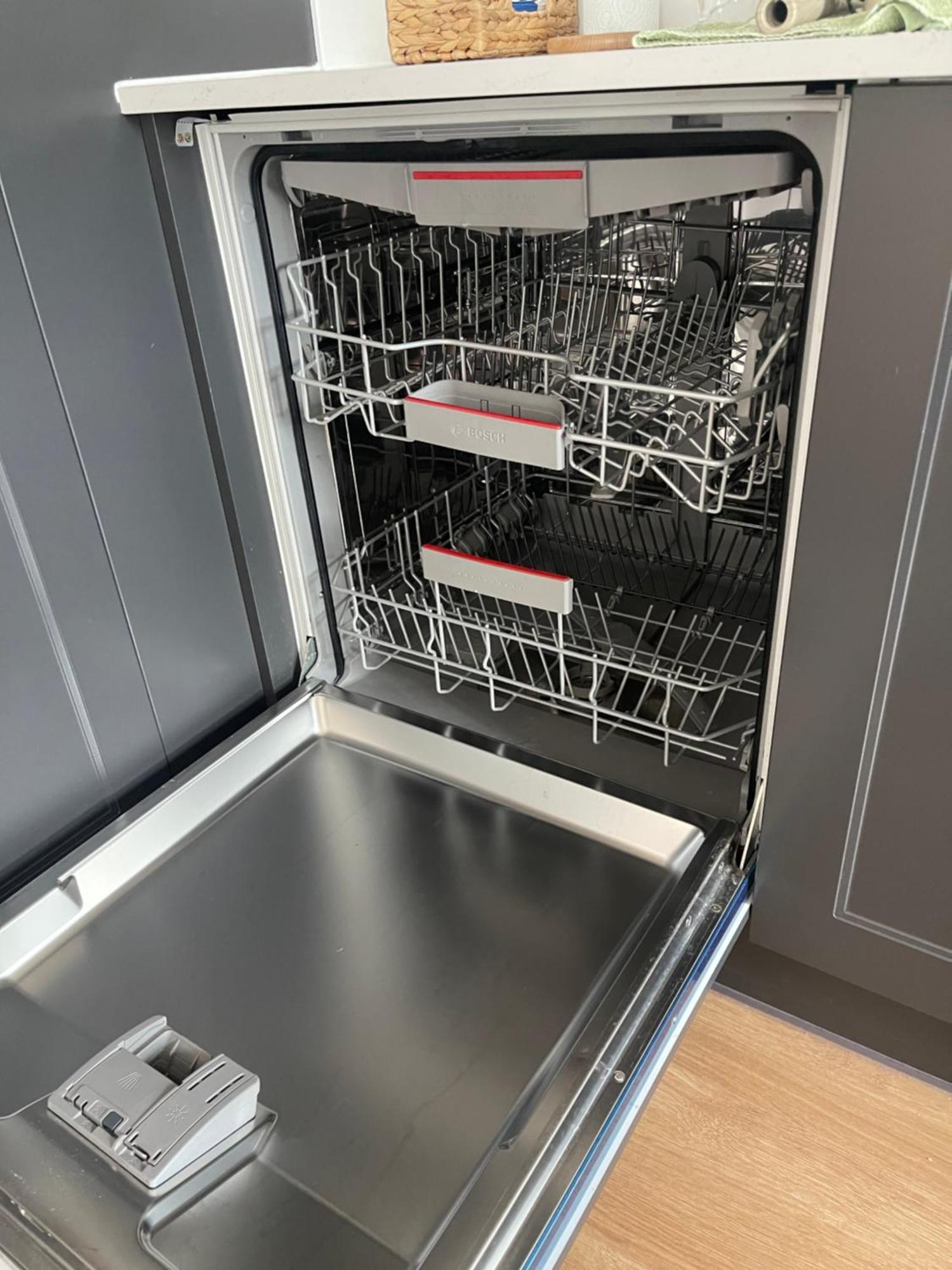 Apartamento Blisko Ryneczku Breslavia Exterior foto
